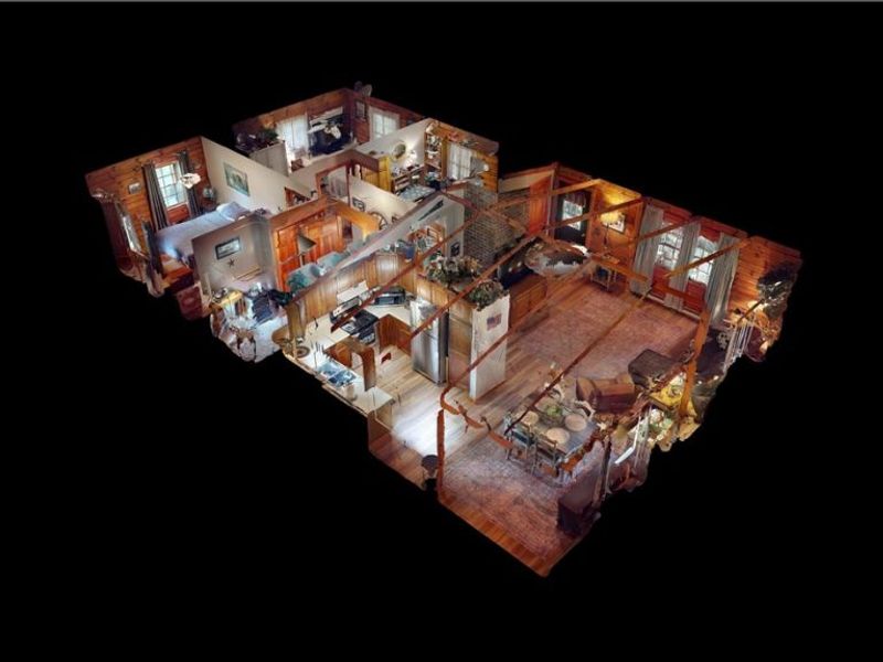 6343 Gibson Road, Canfield, OH 44406 Photo 38