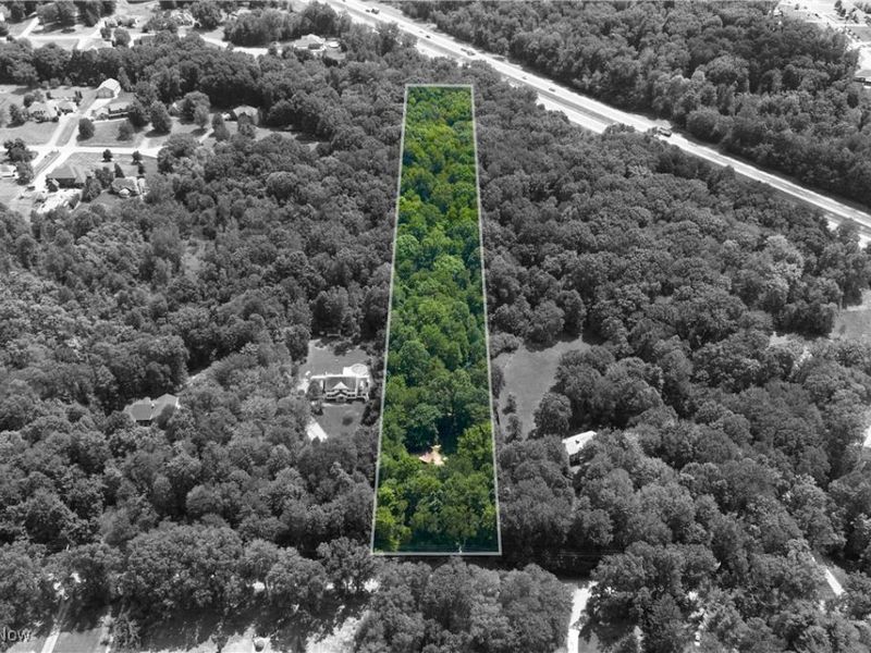 6343 Gibson Road, Canfield, OH 44406 Photo 4