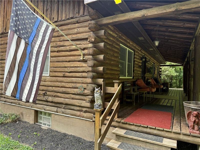 6343 Gibson Road, Canfield, OH 44406 Photo 5