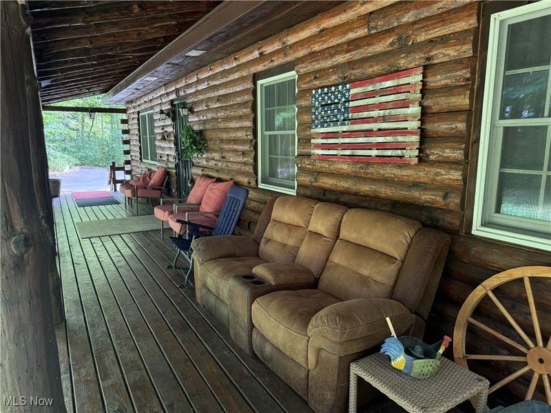 6343 Gibson Road, Canfield, OH 44406 Photo 7