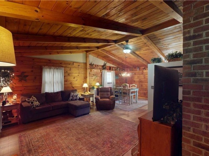 6343 Gibson Road, Canfield, OH 44406 Photo 8