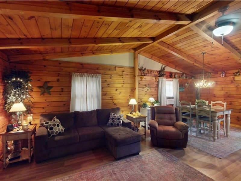 6343 Gibson Road, Canfield, OH 44406 Photo 9