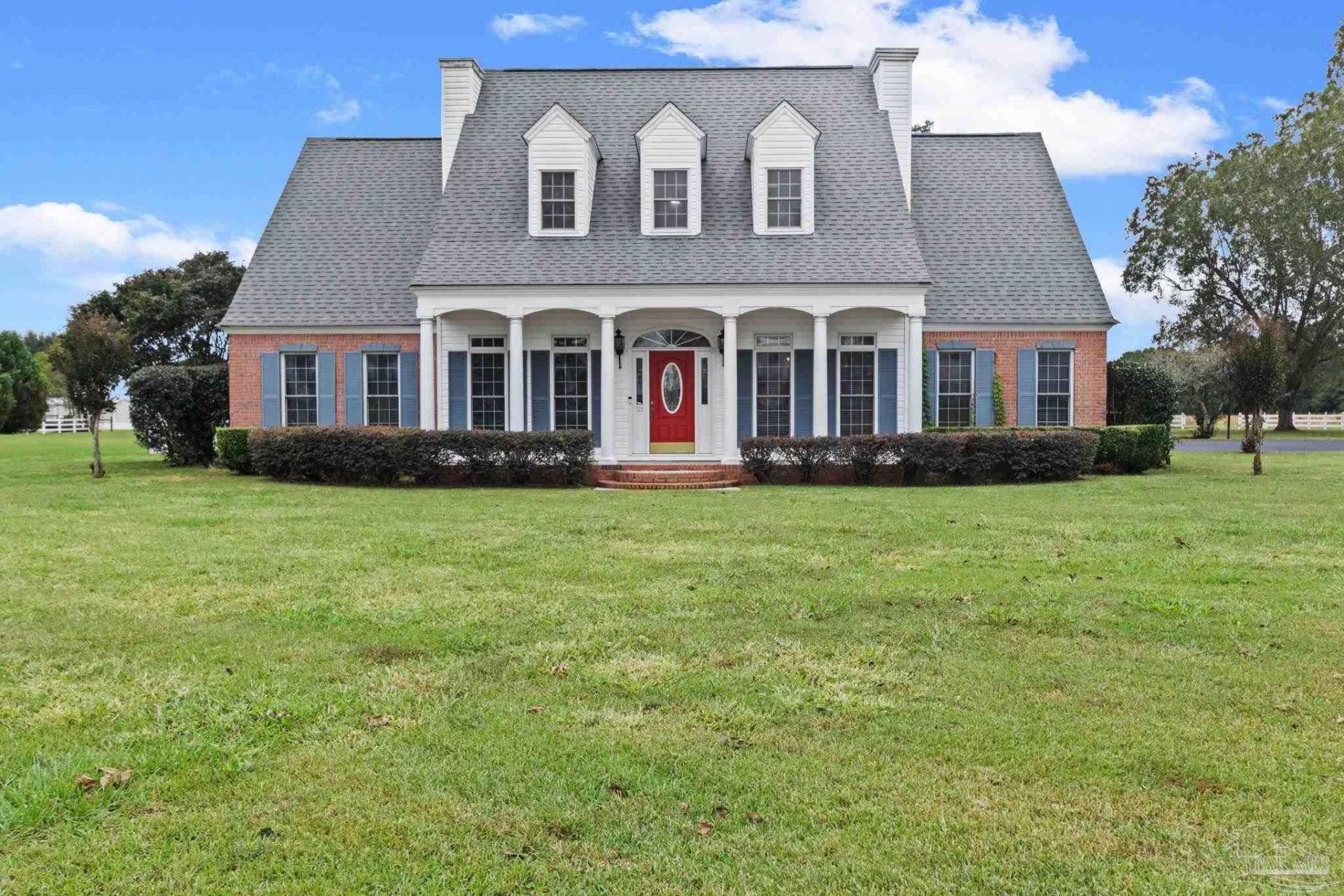 10734 Hwy 31, Atmore, AL 36502 Main Photo