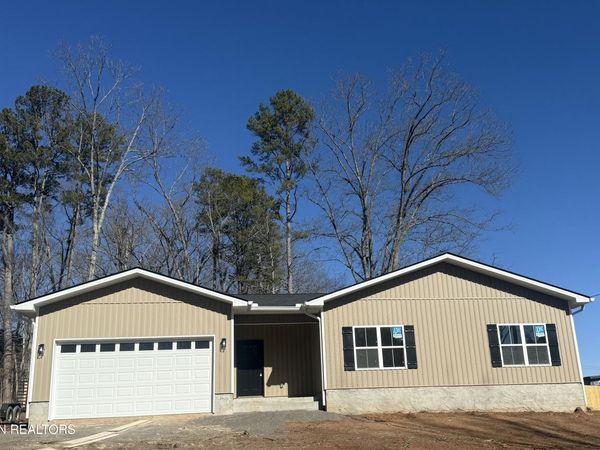 5718 Zurich Way, Knoxville, TN 37918