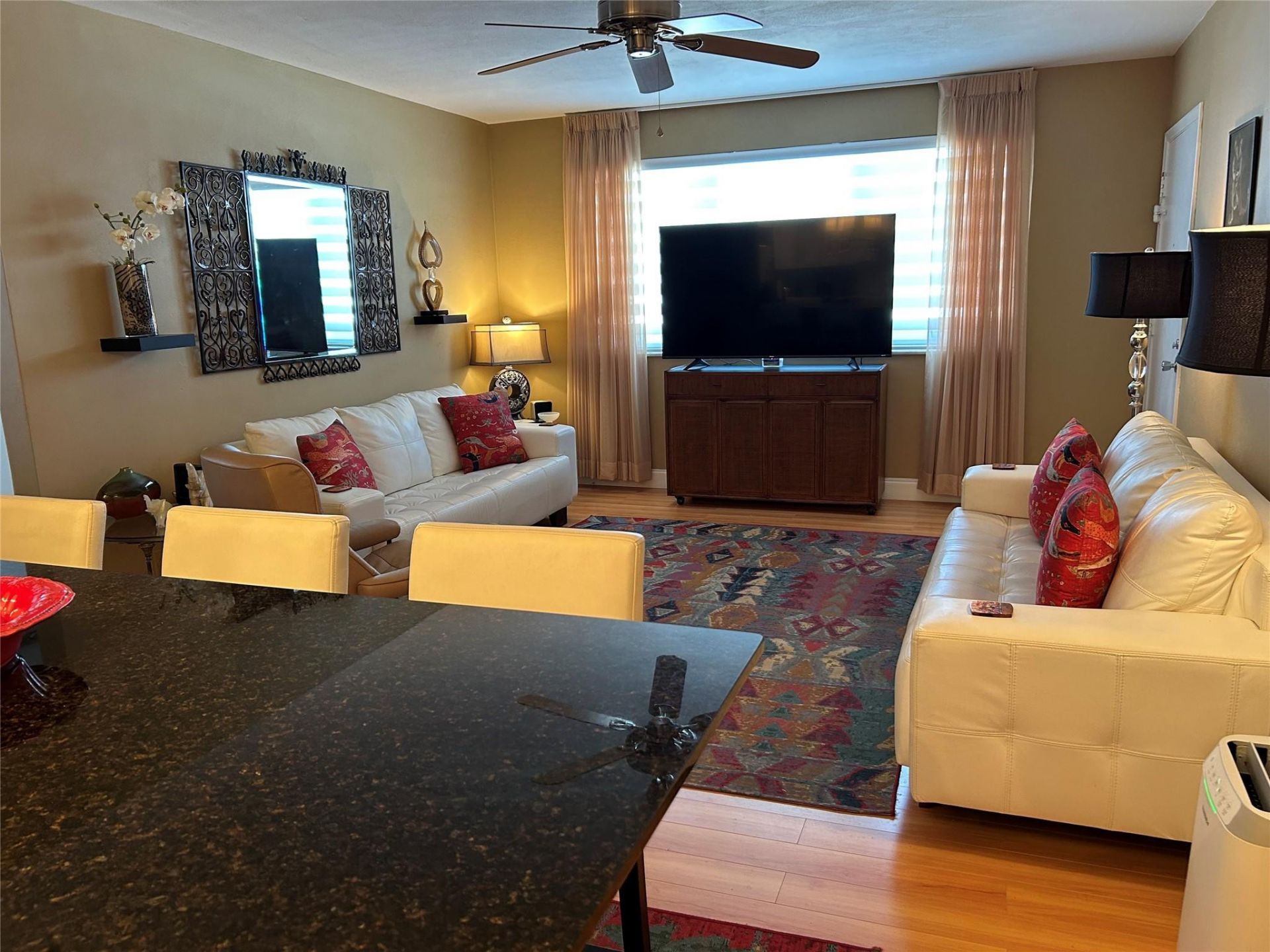 1821 NE 62nd Street, Unit 331, Fort Lauderdale, FL 33308 Photo