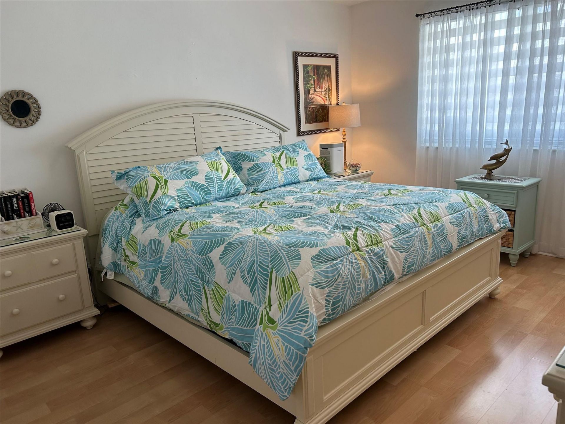 1821 NE 62nd Street, Unit 331, Fort Lauderdale, FL 33308 Photo