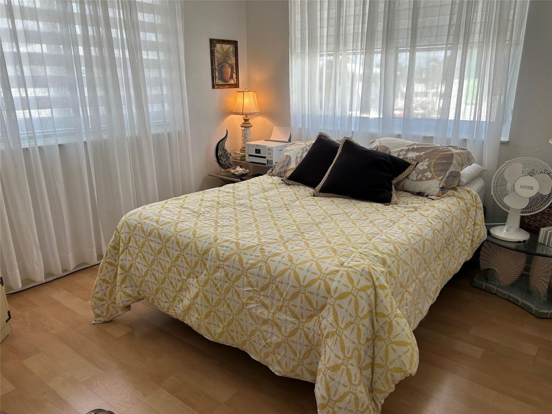 1821 NE 62nd Street, Unit 331, Fort Lauderdale, FL 33308 Photo