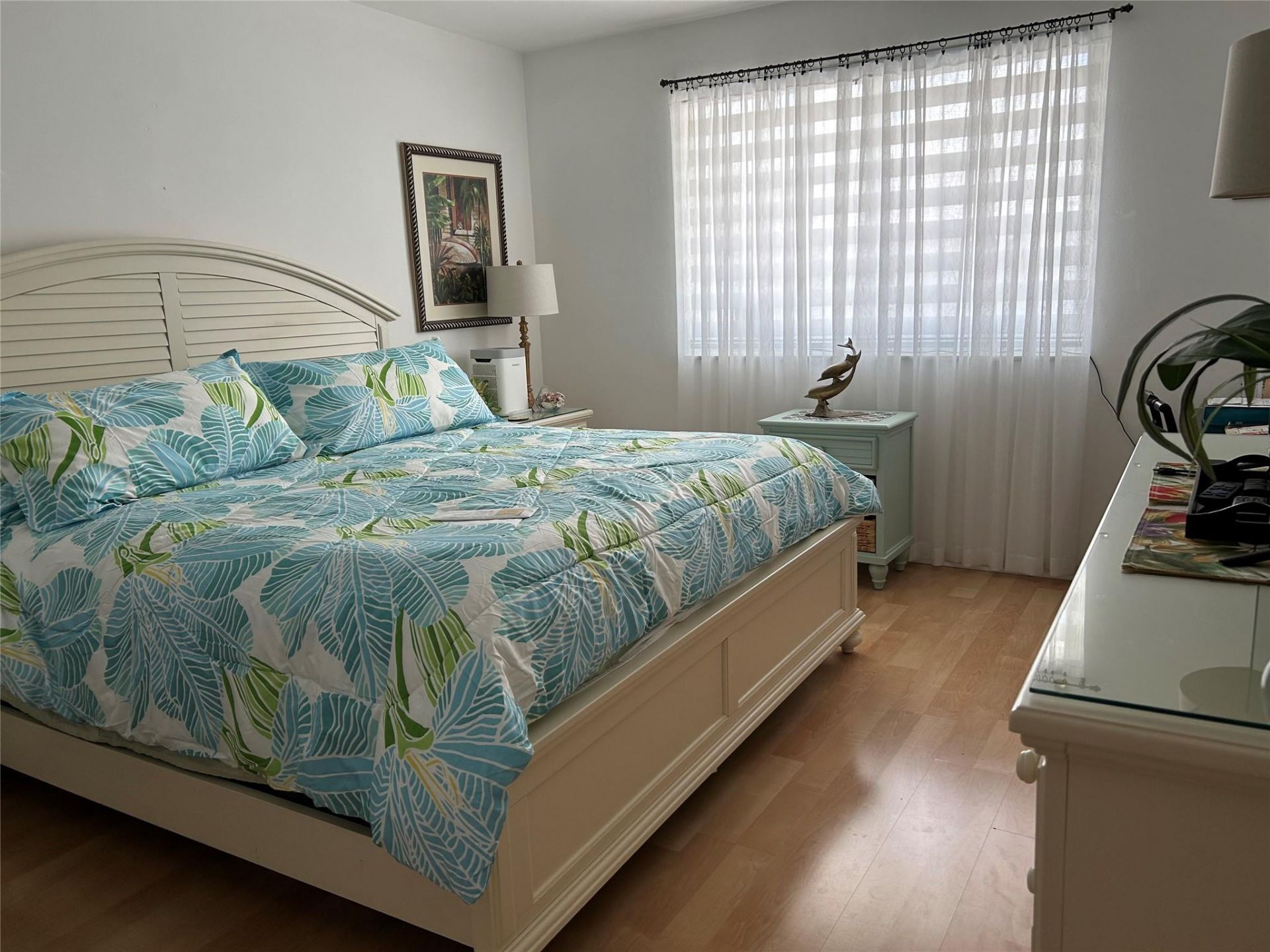 1821 NE 62nd Street, Unit 331, Fort Lauderdale, FL 33308 Photo