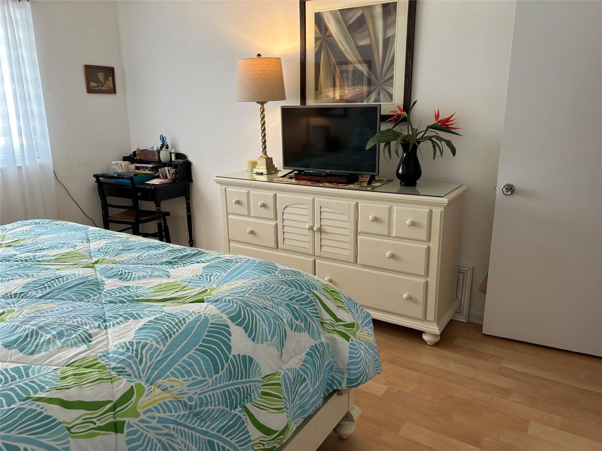 1821 NE 62nd Street, Unit 331, Fort Lauderdale, FL 33308 Photo