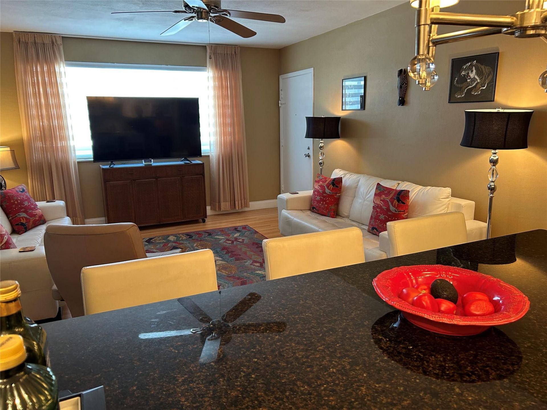 1821 NE 62nd Street, Unit 331, Fort Lauderdale, FL 33308 Photo