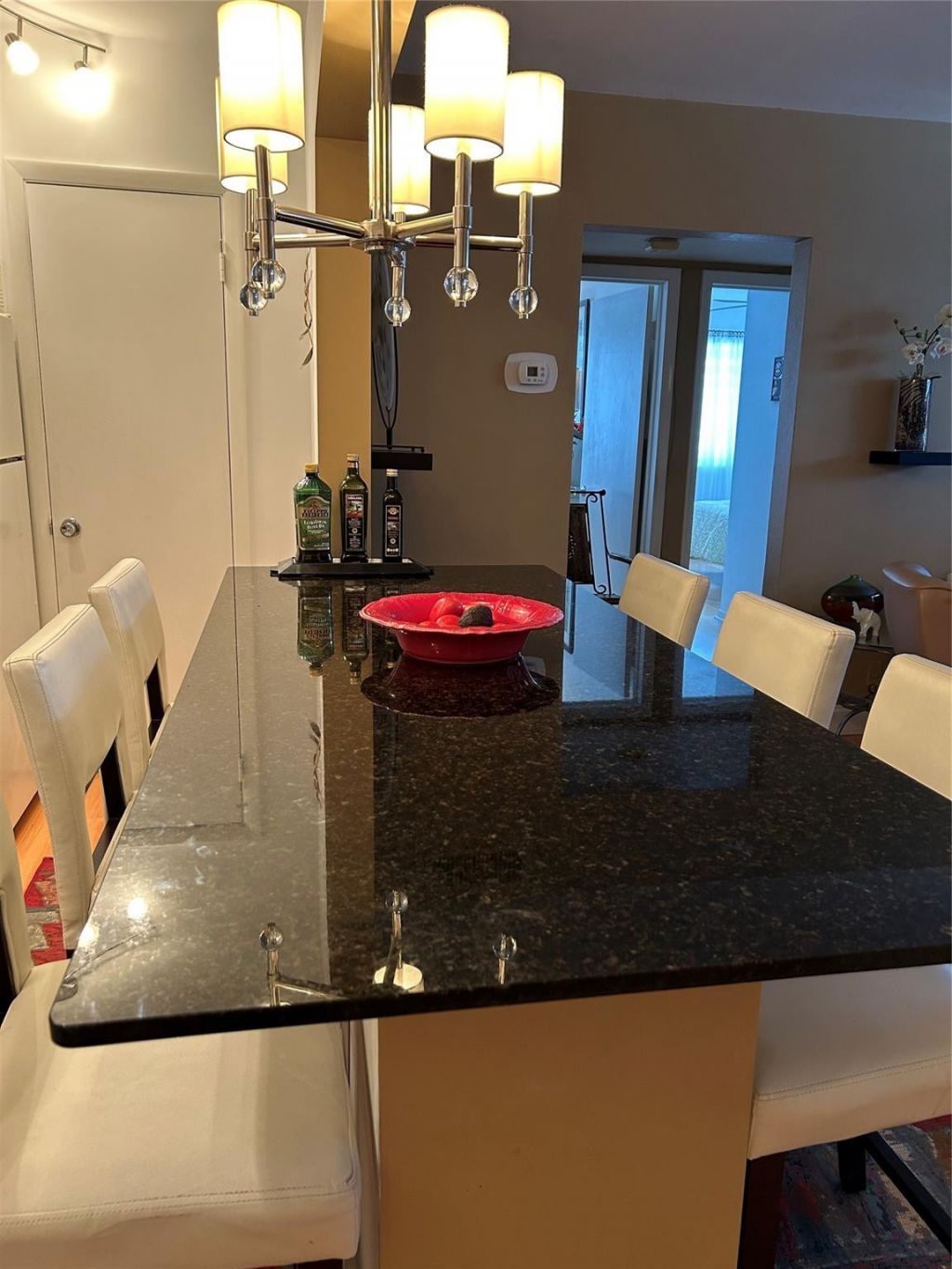 1821 NE 62nd Street, Unit 331, Fort Lauderdale, FL 33308 Photo