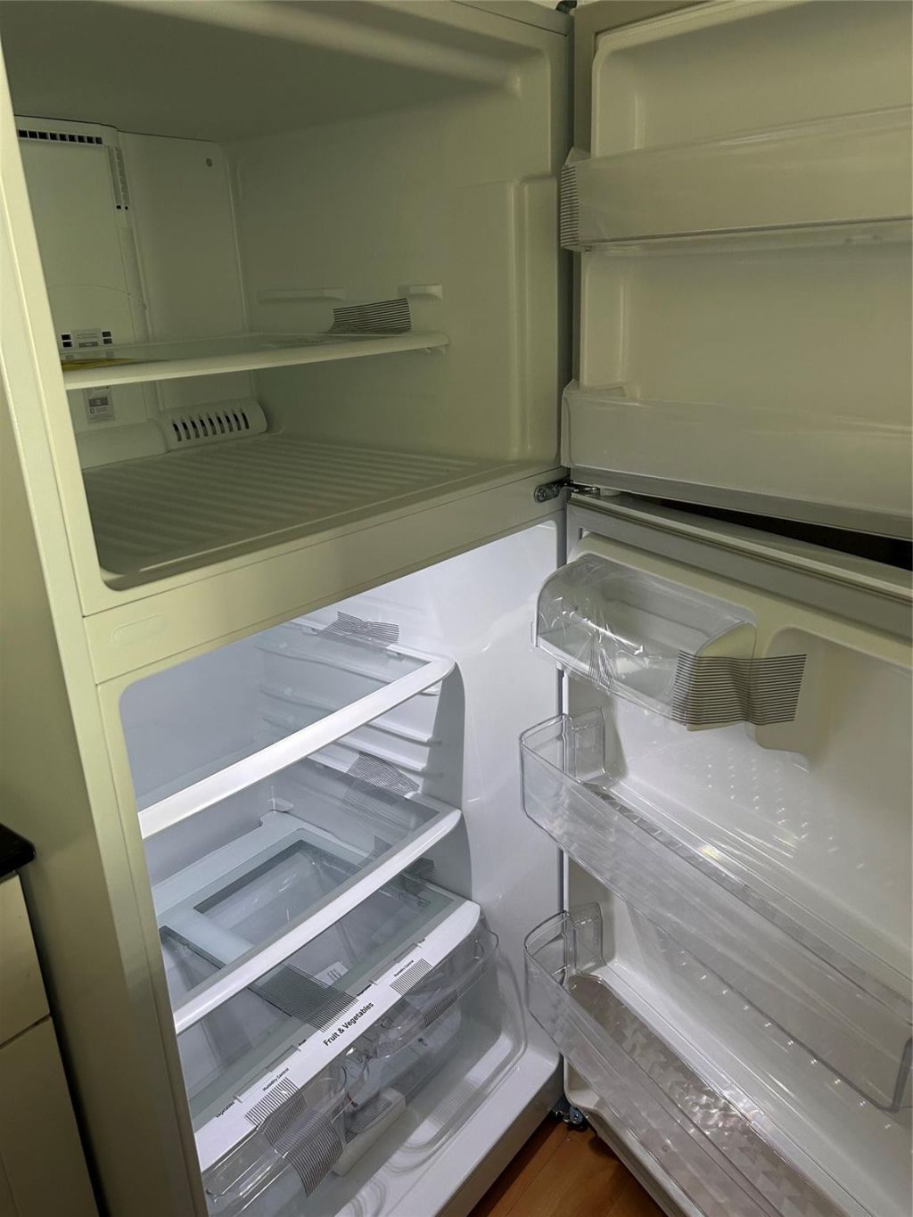 1821 NE 62nd Street, Unit 331, Fort Lauderdale, FL 33308 Photo