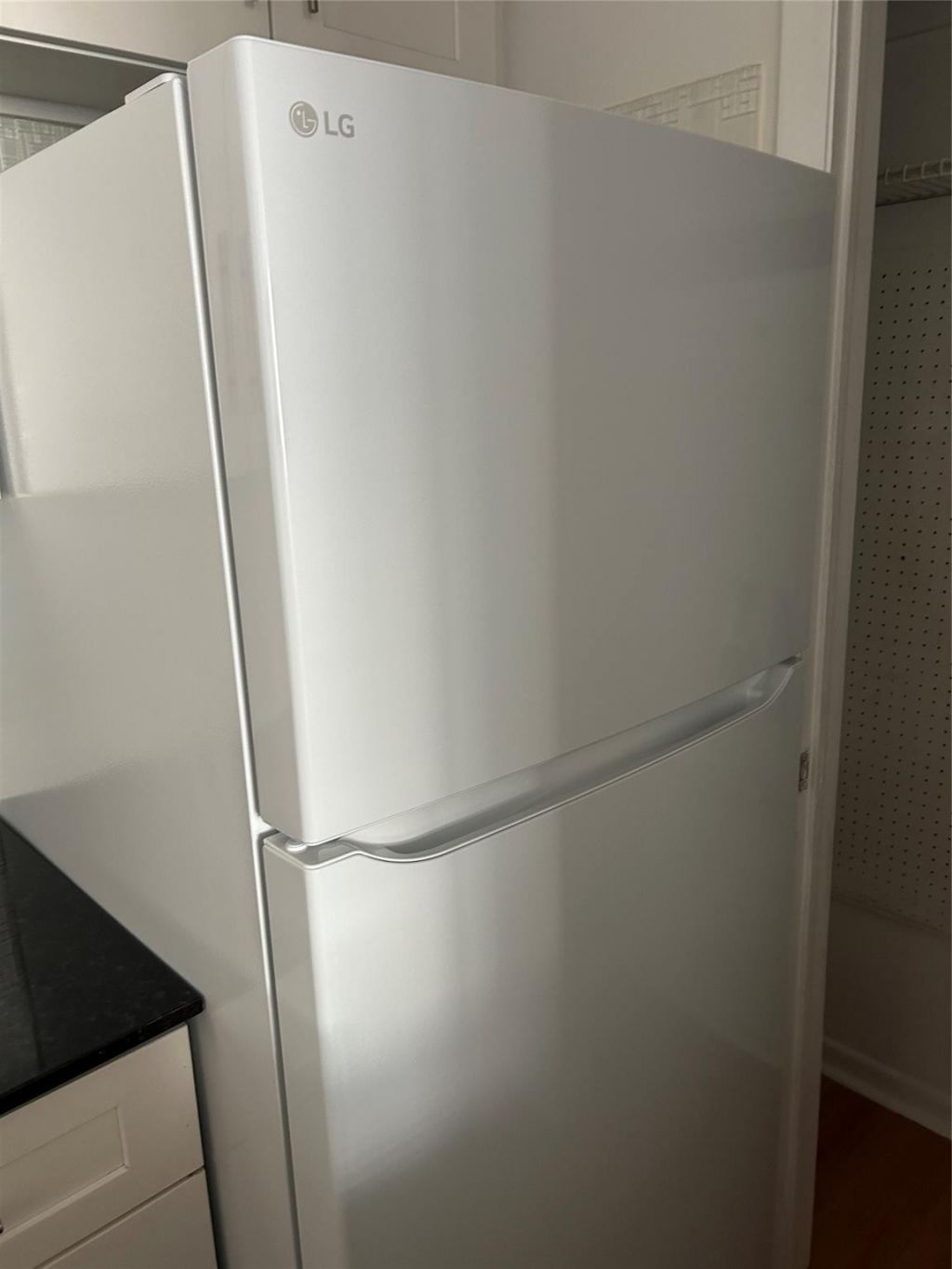 1821 NE 62nd Street, Unit 331, Fort Lauderdale, FL 33308 Photo