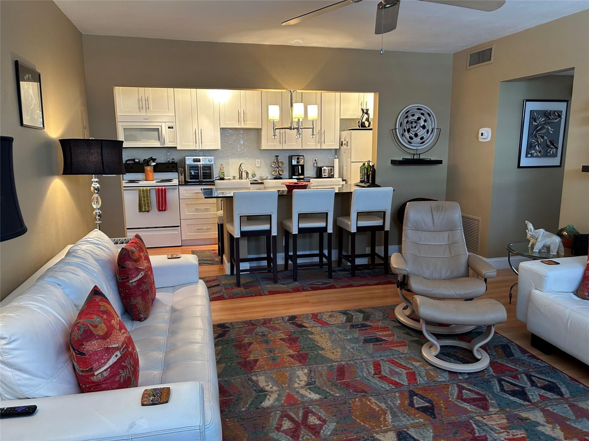 1821 NE 62nd Street, Unit 331, Fort Lauderdale, FL 33308 Photo