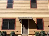 2410 S 2nd Street  Primary Photo