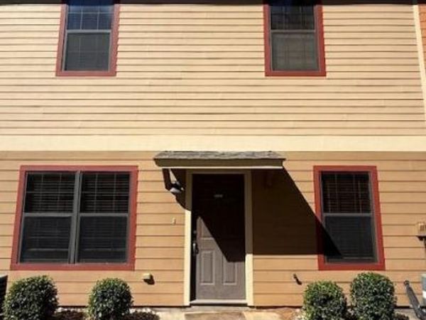 2410 S 2nd Street , Unit 1374, Waco, TX 76706