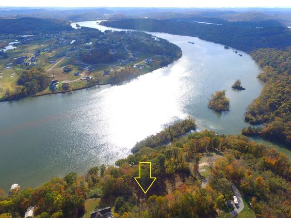 173 Cedar Grove St, Loudon, TN 37774