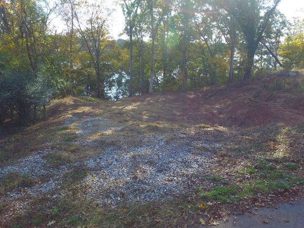 173 Cedar Grove St, Loudon, TN 37774