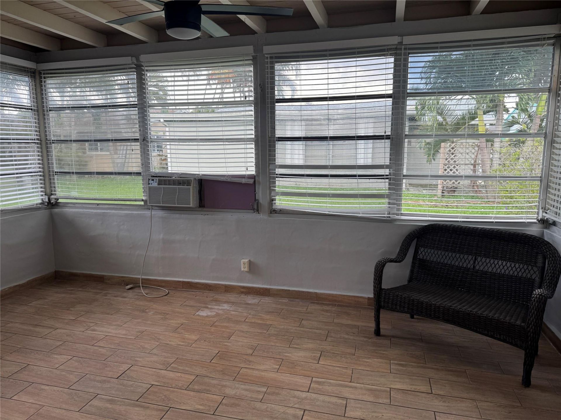 4938 NW 54th Court, Tamarac, FL 33319 Photo