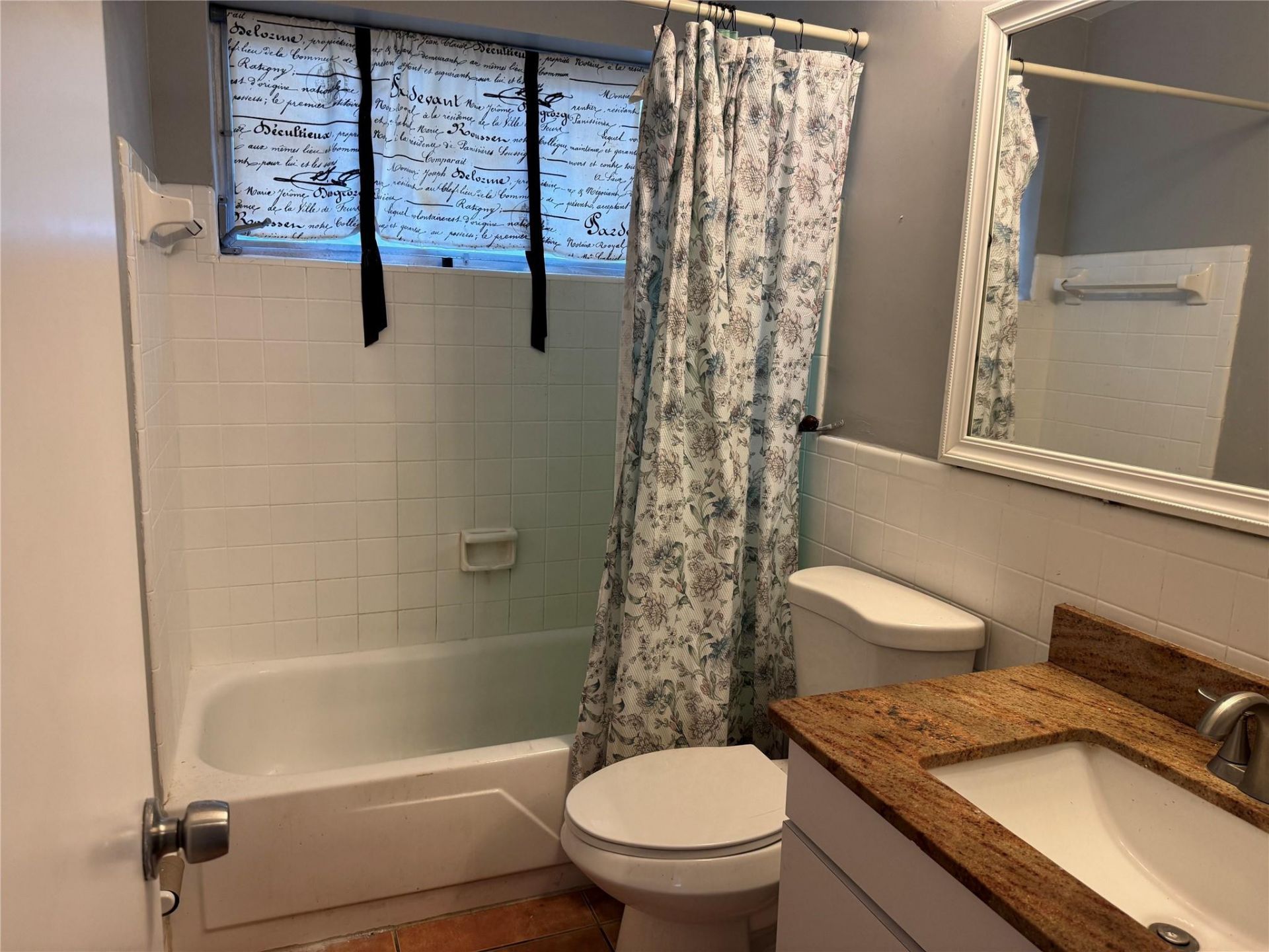 4938 NW 54th Court, Tamarac, FL 33319 Photo