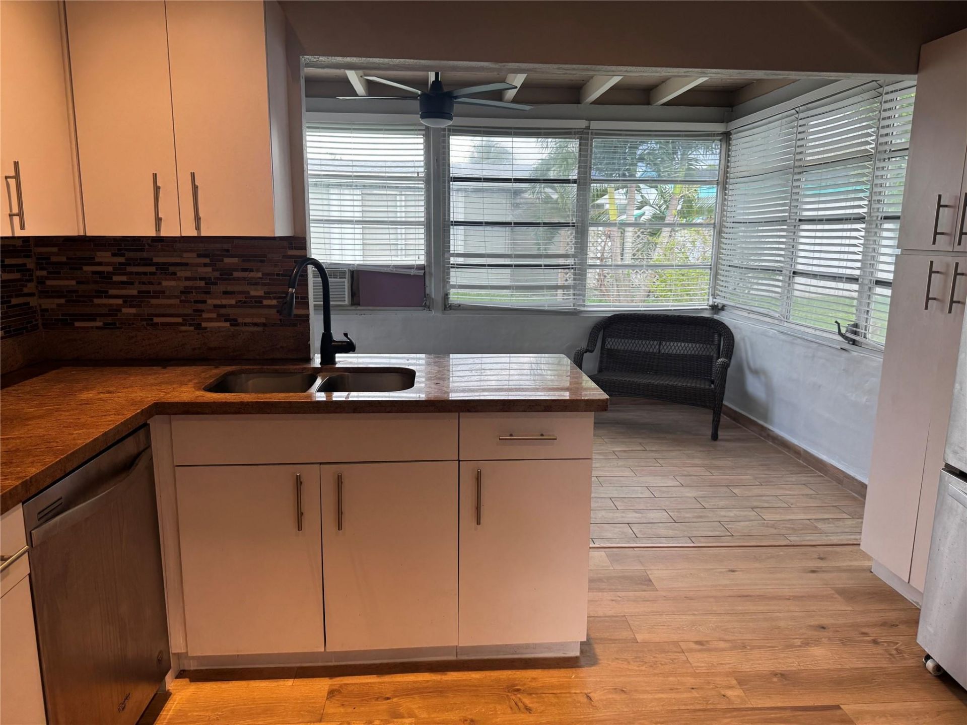 4938 NW 54th Court, Tamarac, FL 33319 Photo