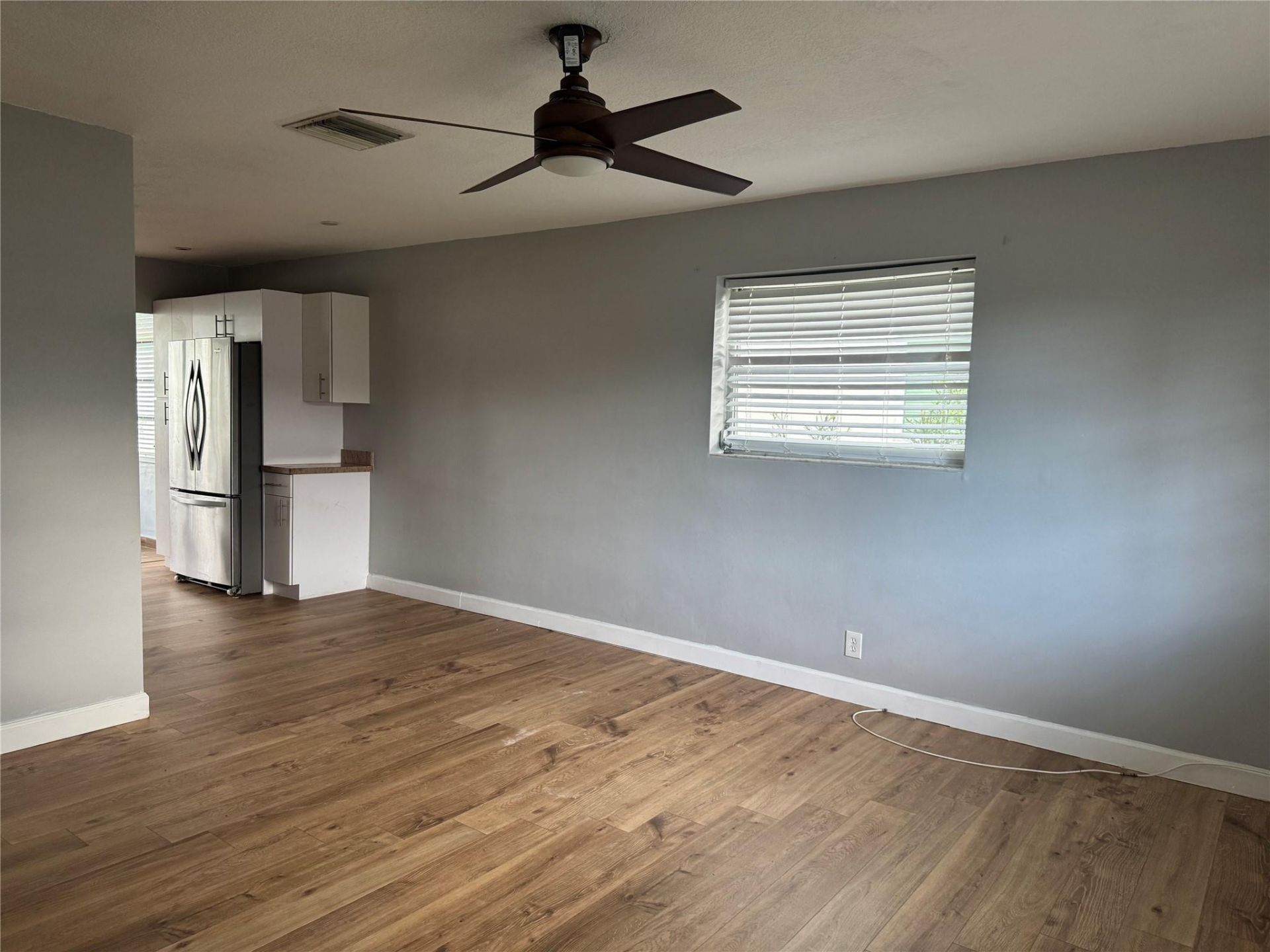 4938 NW 54th Court, Tamarac, FL 33319 Photo