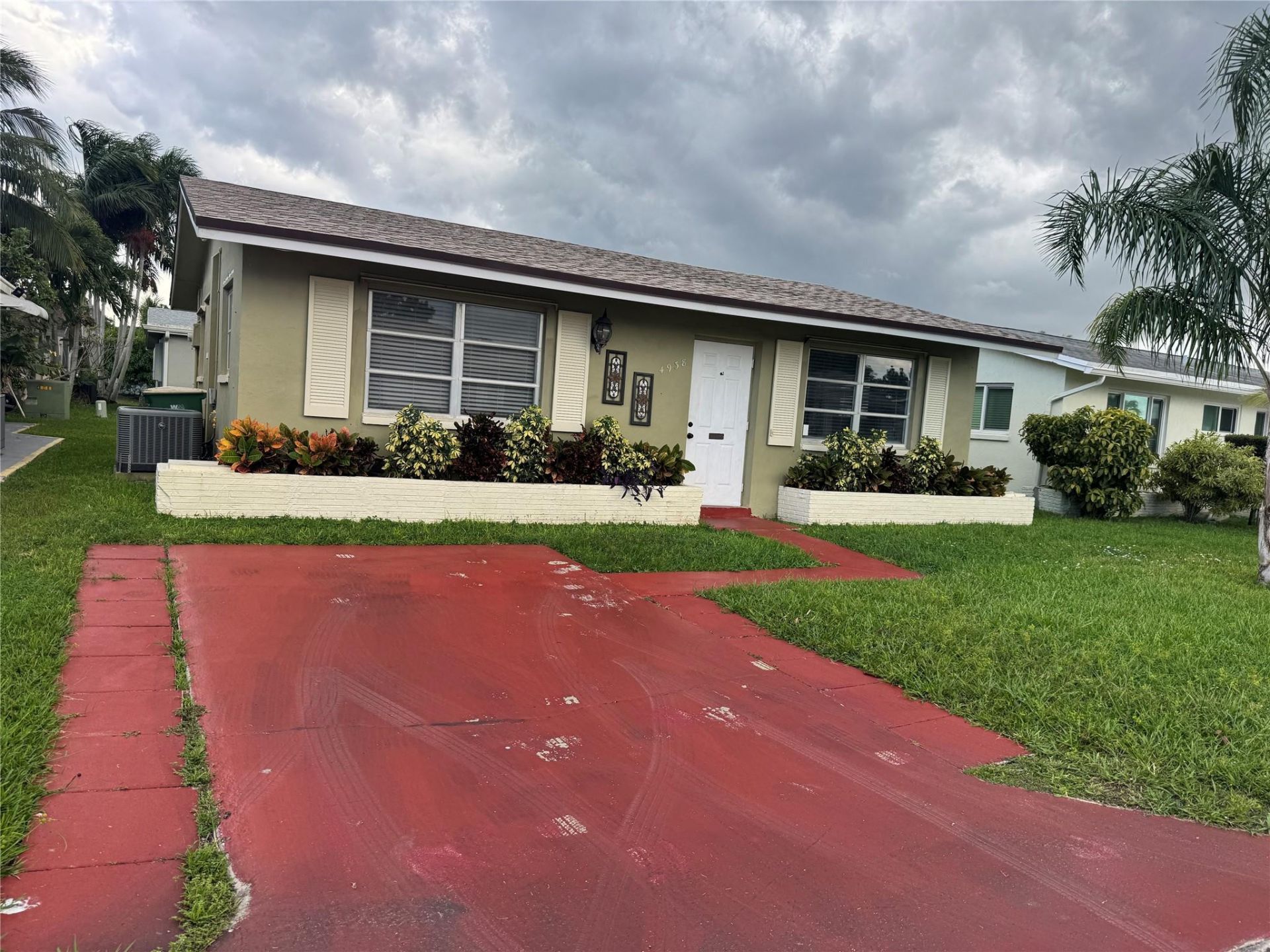 4938 NW 54th Court, Tamarac, FL 33319 Photo