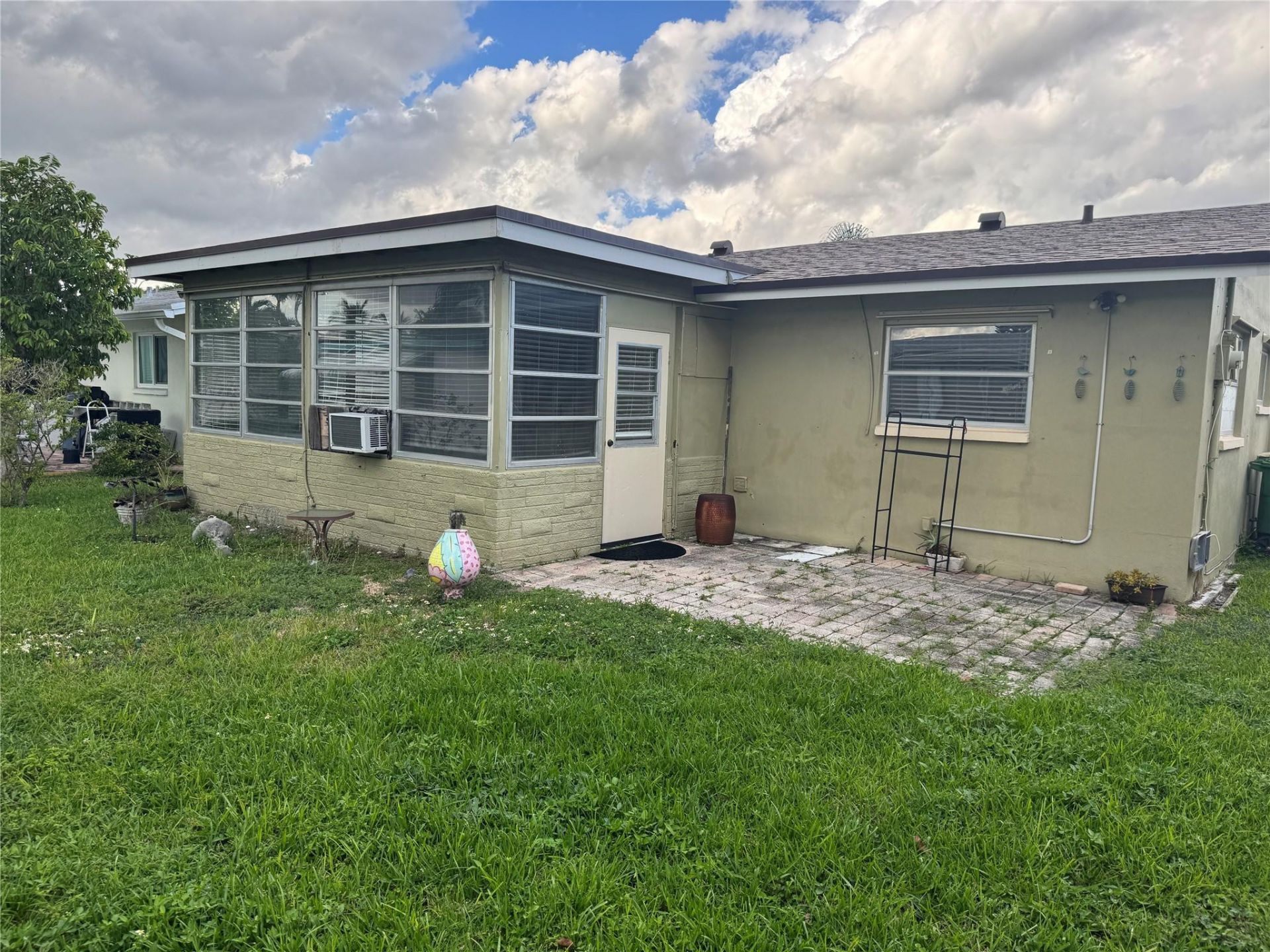 4938 NW 54th Court, Tamarac, FL 33319 Photo