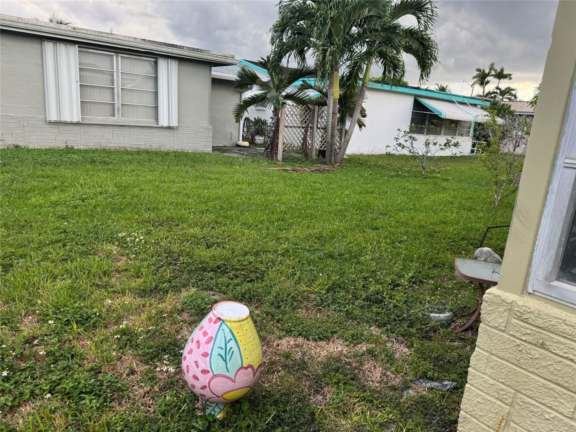 4938 NW 54th Court, Tamarac, FL 33319 Photo