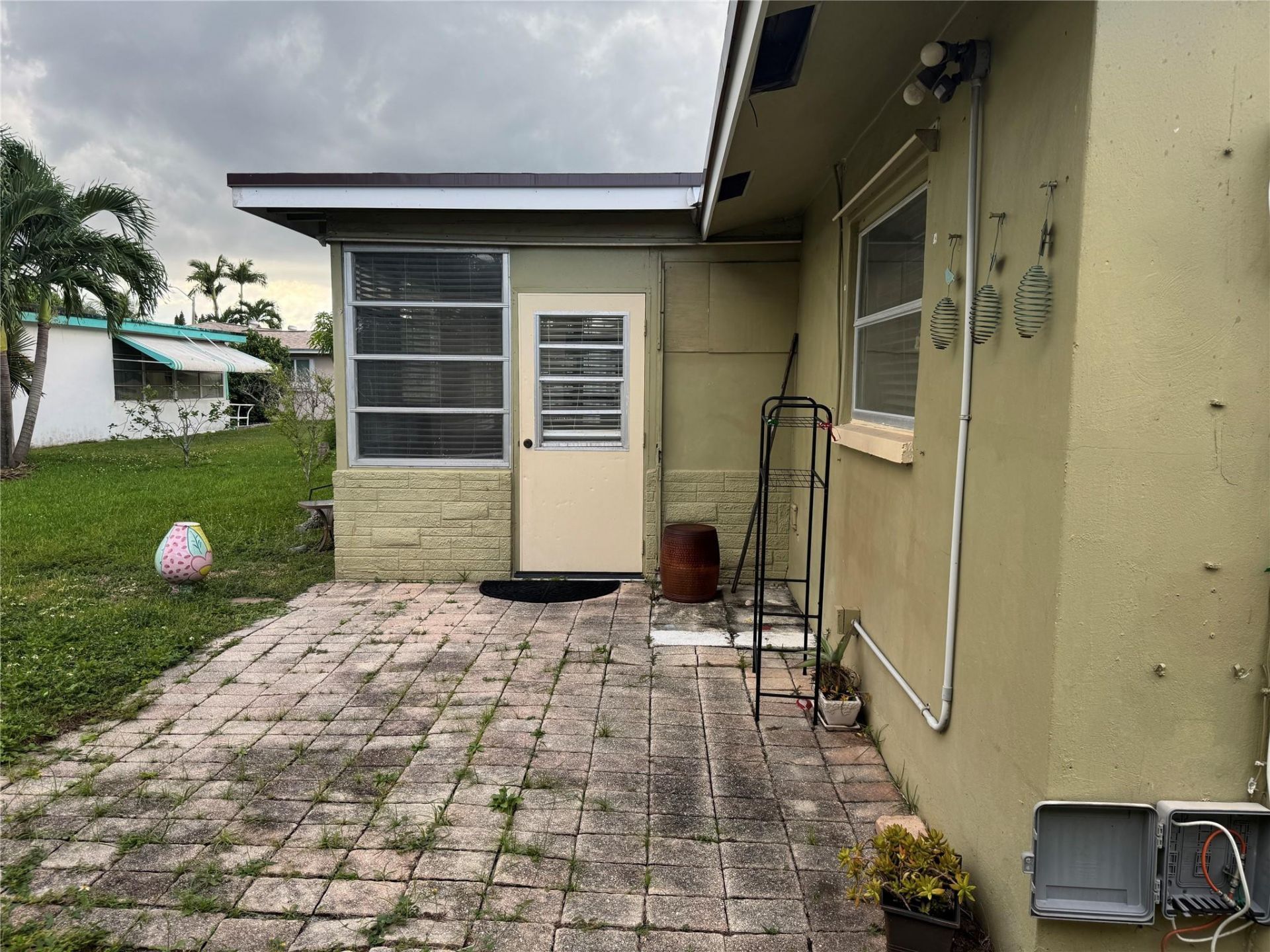4938 NW 54th Court, Tamarac, FL 33319 Photo