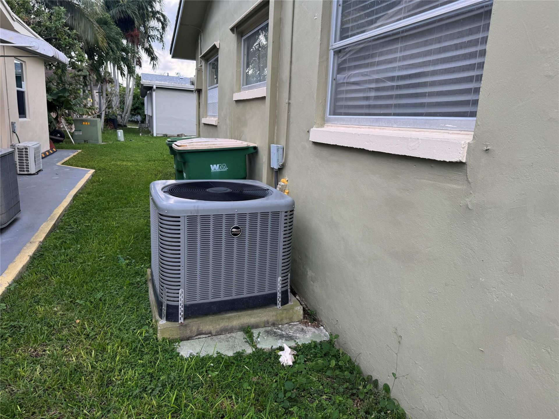 4938 NW 54th Court, Tamarac, FL 33319 Photo