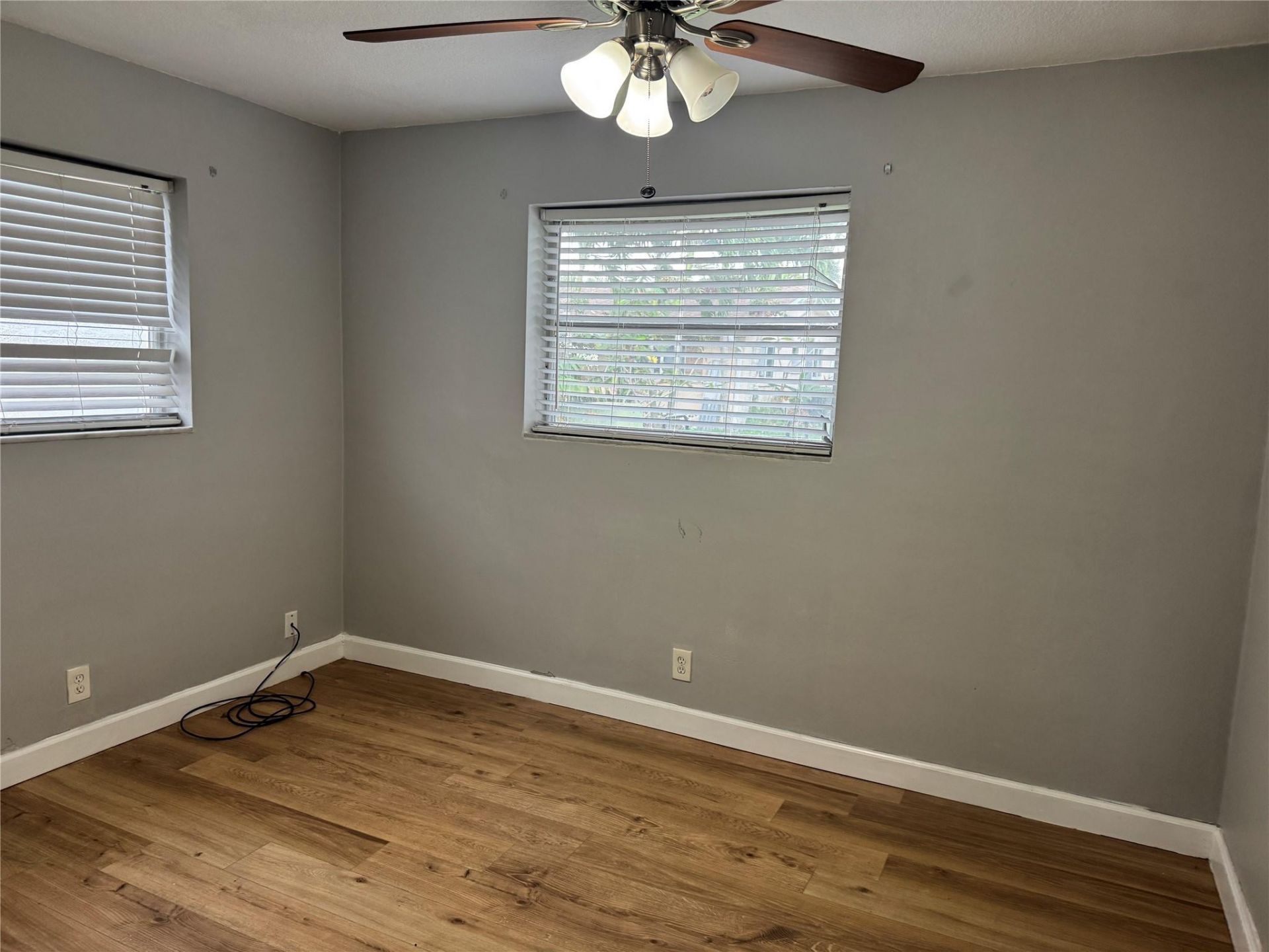 4938 NW 54th Court, Tamarac, FL 33319 Photo