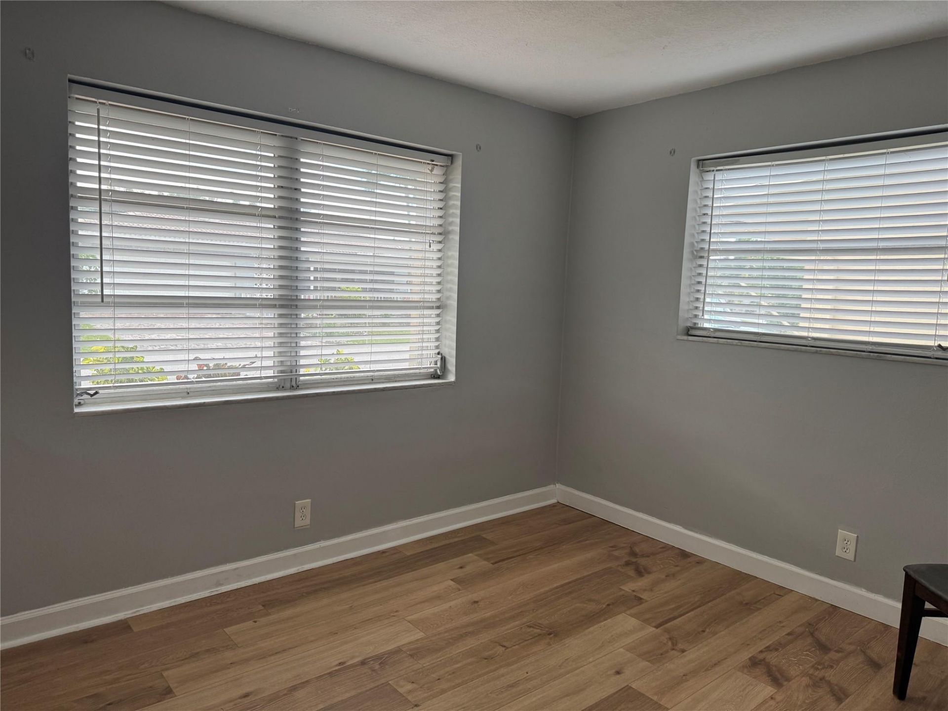 4938 NW 54th Court, Tamarac, FL 33319 Photo