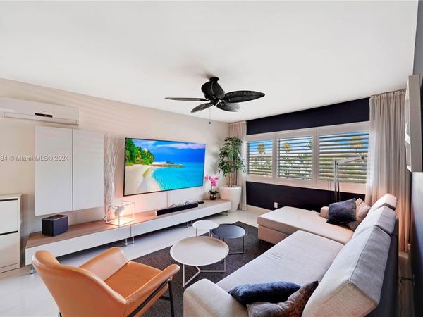 900 Atlantic Shores Boulevard, Unit 202, Hallandale Beach, FL 33009