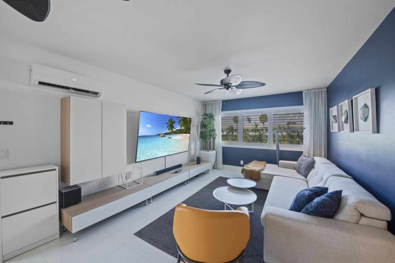 900 Atlantic Shores Boulevard, Unit 202, Hallandale Beach, FL 33009 Photo