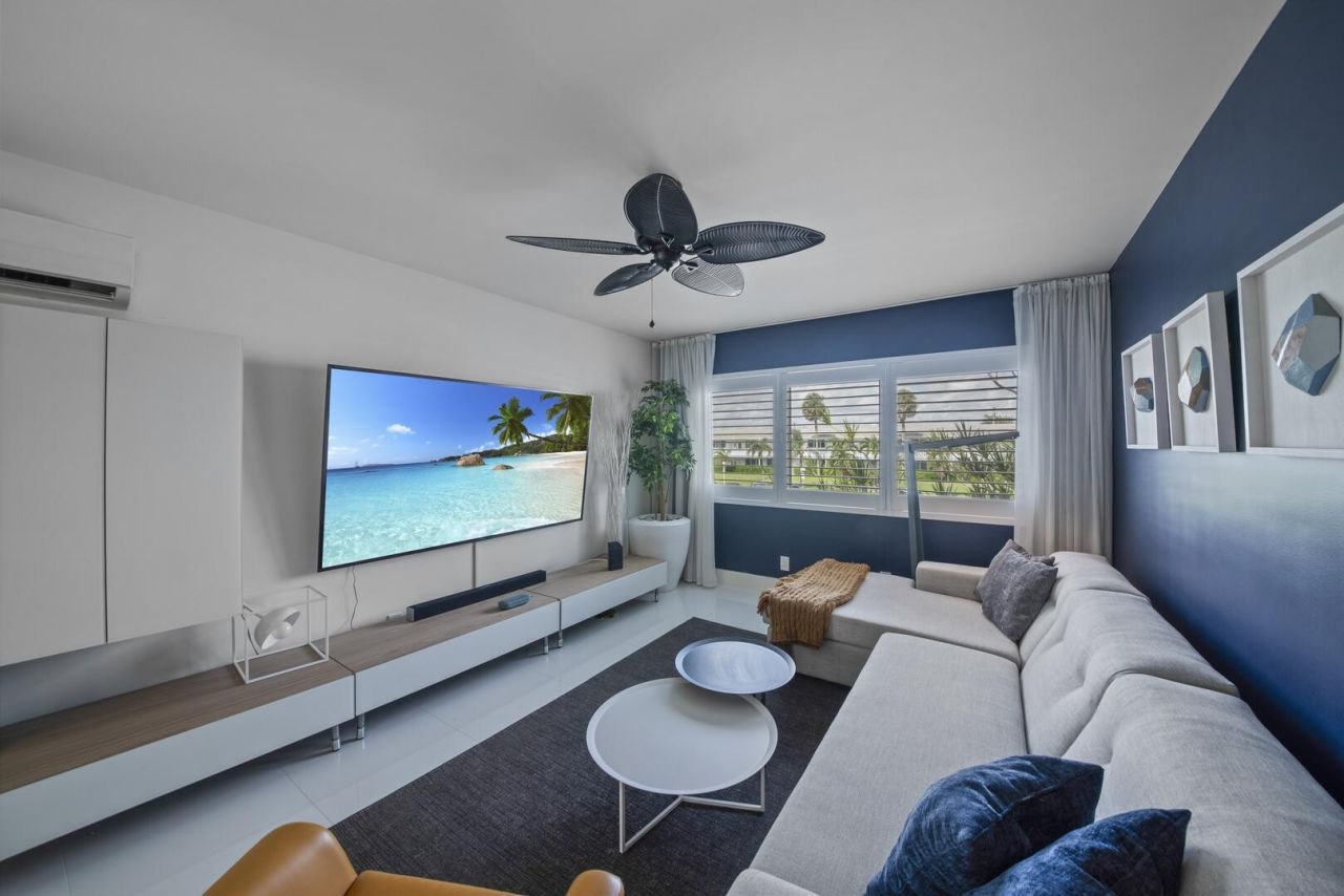 900 Atlantic Shores Boulevard, Unit 202, Hallandale Beach, FL 33009 Photo