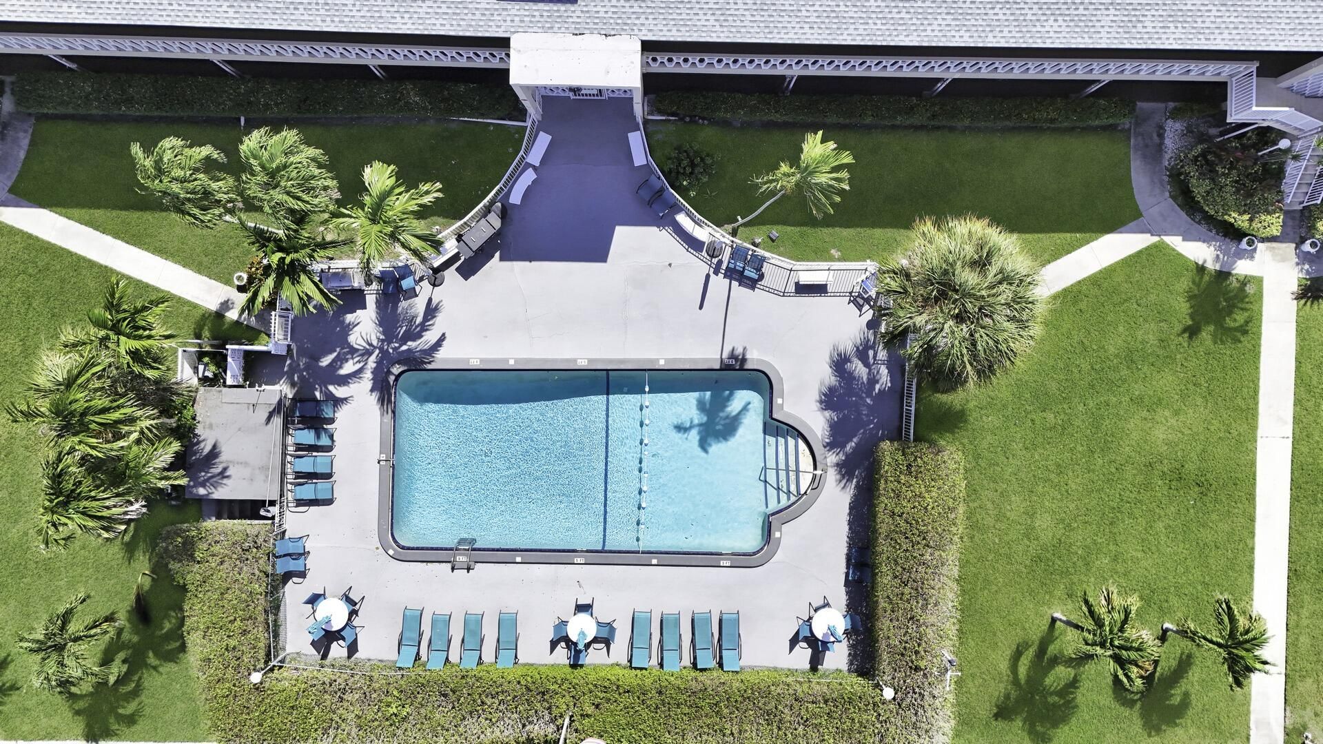 900 Atlantic Shores Boulevard, Unit 202, Hallandale Beach, FL 33009 Photo