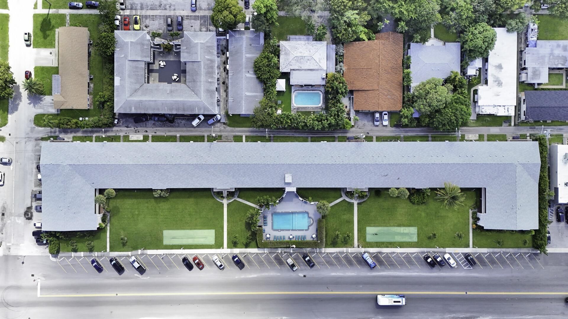 900 Atlantic Shores Boulevard, Unit 202, Hallandale Beach, FL 33009 Photo