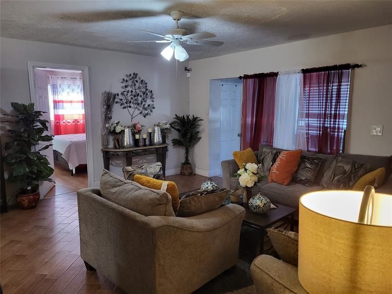 2330 NE 1st Avenue, Pompano Beach, FL 33060 Photo