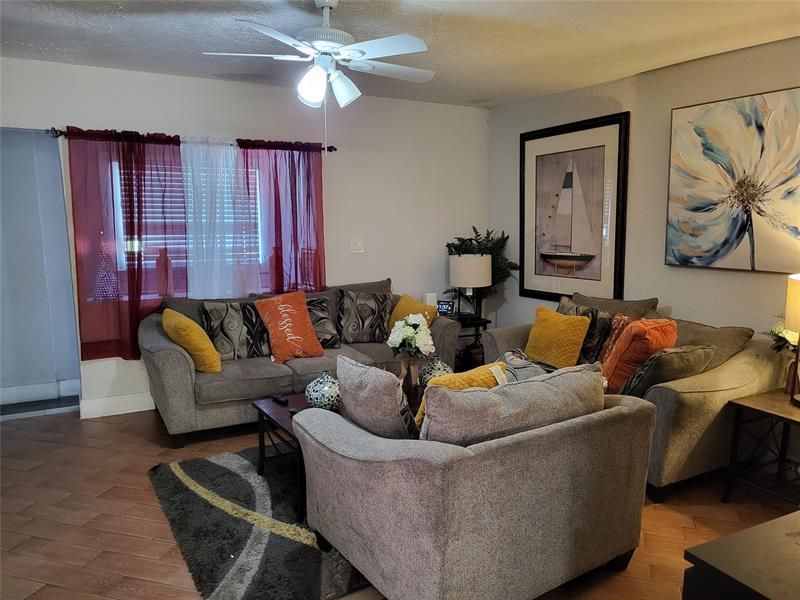 2330 NE 1st Avenue, Pompano Beach, FL 33060 Photo