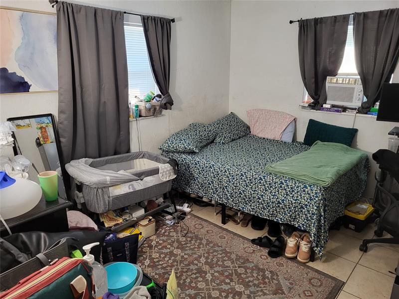 2330 NE 1st Avenue, Pompano Beach, FL 33060 Photo