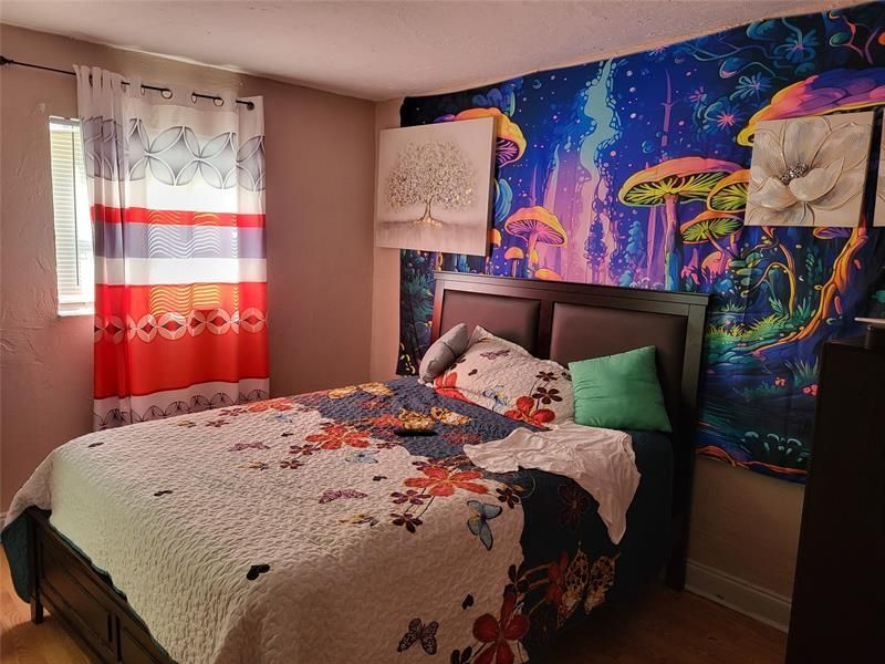 2330 NE 1st Avenue, Pompano Beach, FL 33060 Photo