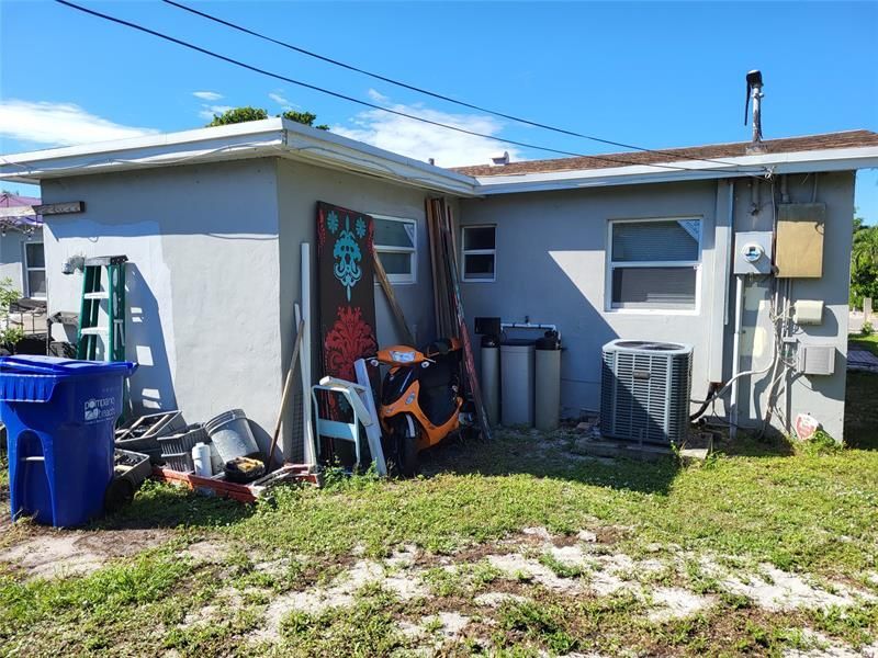 2330 NE 1st Avenue, Pompano Beach, FL 33060 Photo