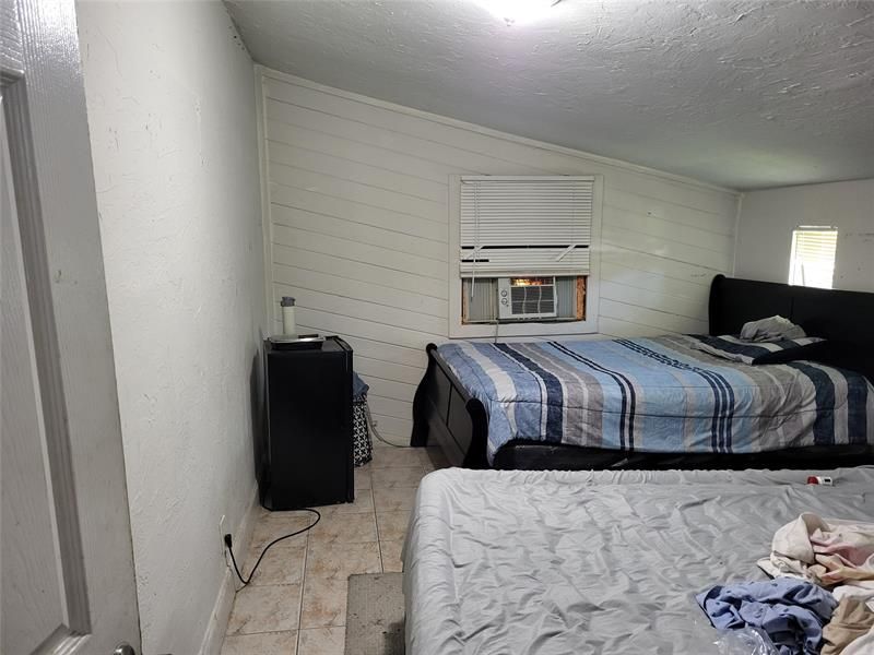 2330 NE 1st Avenue, Pompano Beach, FL 33060 Photo