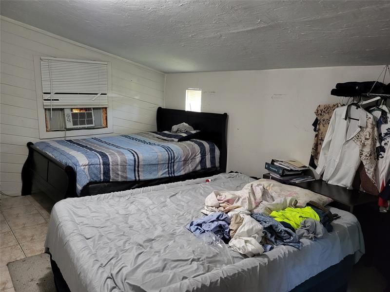 2330 NE 1st Avenue, Pompano Beach, FL 33060 Photo