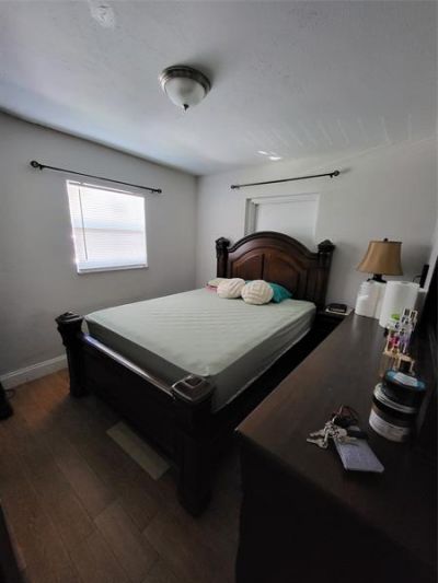 2330 NE 1st Avenue, Pompano Beach, FL 33060 Photo