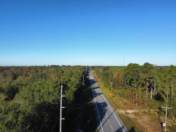 XXX NE SR 20, Hosford, FL 32334