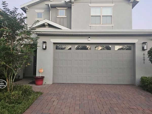 6691 ALDER ROAD, HARMONY, FL 34773