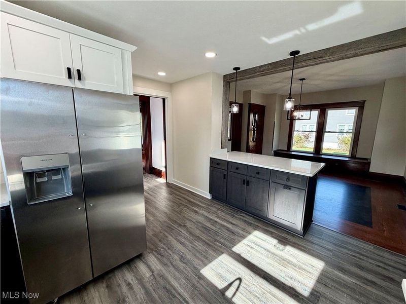 1221 Dover Avenue, Dover, OH 44622 Photo 10