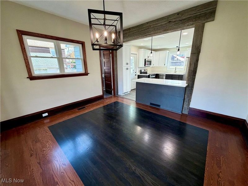 1221 Dover Avenue, Dover, OH 44622 Photo 12